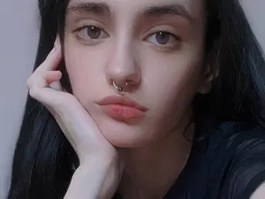 Myfreecams Adult Webcam of unhollymeow
