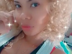 Myfreecams Sex Chat of Pxnditx_sexi