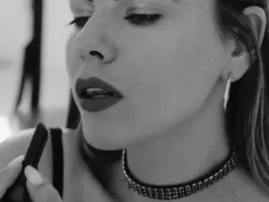 Myfreecams Adult Webcams of Anna_DrSmash