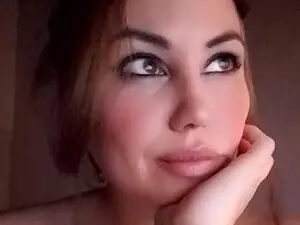 Myfreecams Adult Webcams of Avamlash