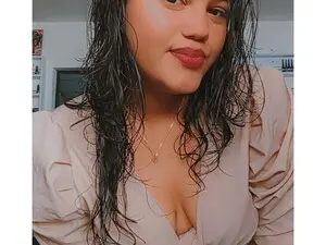 Myfreecams Best live sex cam show of Mellody