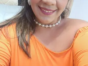 Myfreecams Sex Chat of nailha