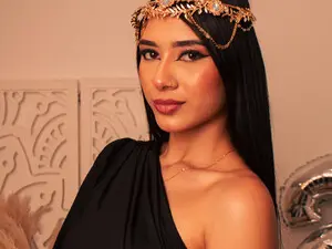 Myfreecams Live Porn of Alison_Carde