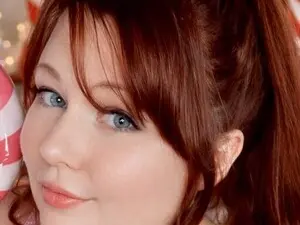 Myfreecams Nude Webcam of Molly_Moons