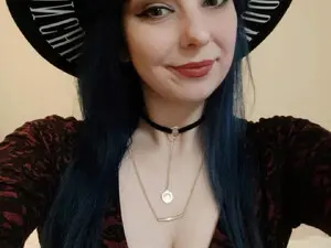 Myfreecams Free Live Porn of Freeanne