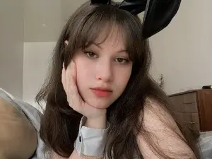 Myfreecams Best live sex cam show of NikssiKitty