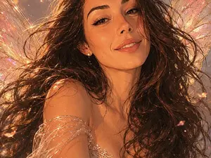 Myfreecams Free Live Porn of Winxzyyy
