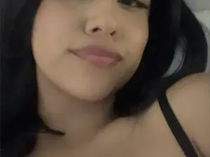 Myfreecams Free Porn Cam of lilagomez