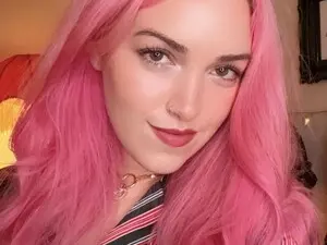 Myfreecams Live Porn of Bianca_Wilde