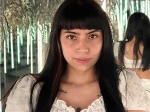 Myfreecams Free Porn Cam of SaraDesire