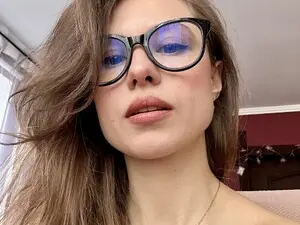 Myfreecams Best Webcam of Emily_Me