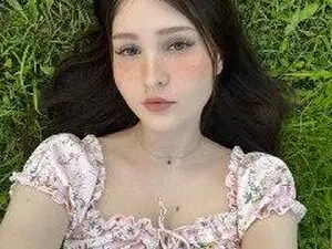 Myfreecams Sex Chat of LerriBun