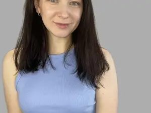 Myfreecams Private Sex Chat of SylviaShine