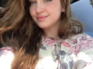 Myfreecams Sex Cam of ImNatasha
