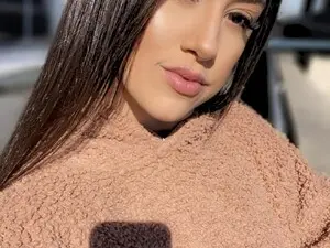 Myfreecams Adult Webcam of Khloe_starr