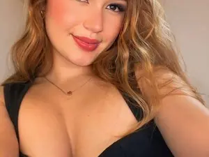 Myfreecams Watch Live Sex Cams of Nathalie_hot