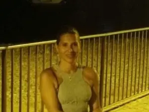 Myfreecams Sex Chat of Sandrylove