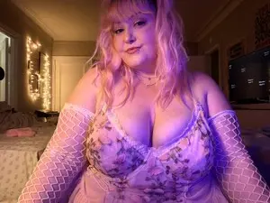 Myfreecams Free Live Porn of goodgirl2841
