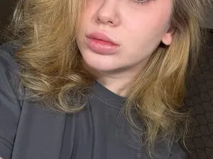 Myfreecams Sex Chat of AliceMilr