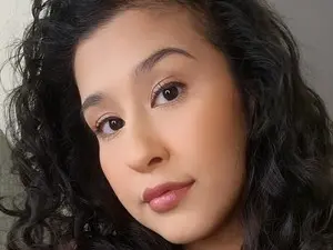 Myfreecams Live Sex Cam of MissFine