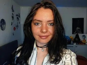 Myfreecams Private Sex Chat of YreneA
