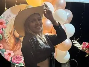 Myfreecams Live Sex of Catabigass
