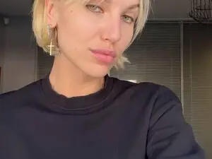 Myfreecams Live Sex of VivicaCoke