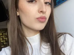 Myfreecams Best live sex cam show of A_Ria