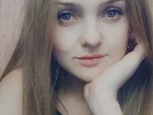 Myfreecams Live Sex of Maya_Davies