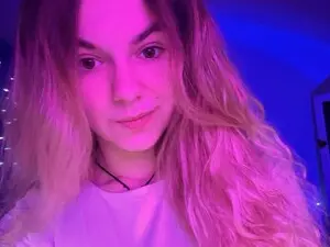 Myfreecams Free Live Porn of Missi_More