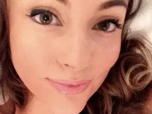Myfreecams Watch Live Sex Cams of JeSuisLibre