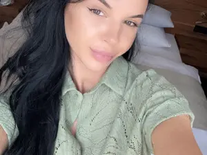 Myfreecams Adult Video Chat of GreenSTone