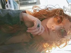 Myfreecams Adult Webcams of bandit_monkey