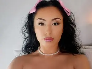 Myfreecams Adult Webcam of Alyssa_Kate