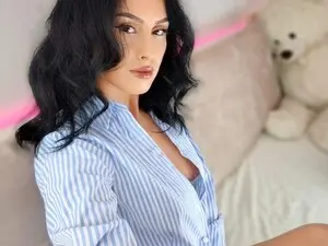 Myfreecams Free Porn Cam of Alyssa_Kate