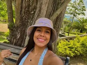 Myfreecams Live Sex Cam of Brown_Skin