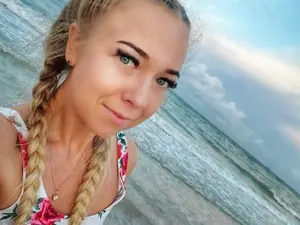 Myfreecams Adult Webcams of FlamingoDream