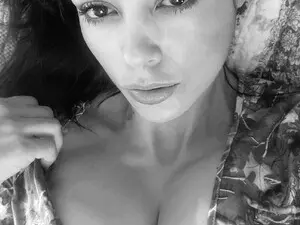 Myfreecams Live Sex of LauraKat