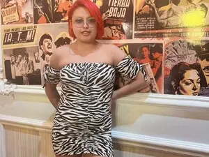 Myfreecams Watch Live Sex Cams of Rubi_slave
