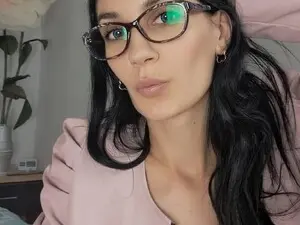 Myfreecams Free Porn Cam of Miss_Cassie