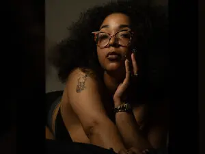 Myfreecams Live Porn of HotSaucebby
