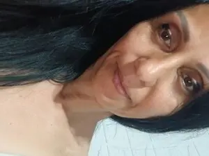 Myfreecams Live Sex of RAMONA870