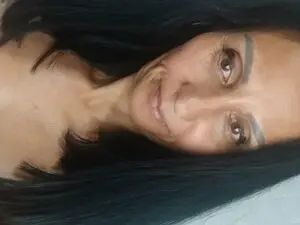 Myfreecams Adult Video Chat of RAMONA870