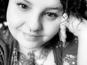 Myfreecams Free Live Porn of Asserole