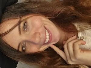 Myfreecams Private Sex Chat of Irinacutewild