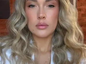 Myfreecams Live Sex of JulieDalton