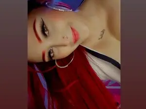 Myfreecams Free Live Porn of Lucythin2