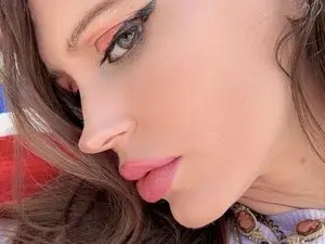 Myfreecams Adult Webcams of CaliPassion