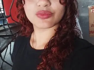 Myfreecams Sex Chat of AlannaHarper