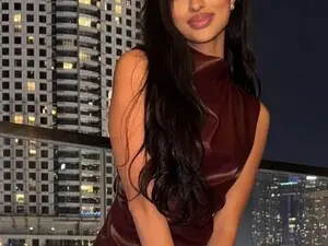 Myfreecams Private Sex Chat of Candy1